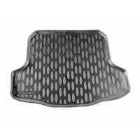 71202 Nissan Qashqai I (2007-2014) резиновые коврики в багажник/acop. de podea din cauciuc 71202 Nissan Qashqai I (2007-2014) резиновые коврики в багажник/acop. de podea din cauciuc
