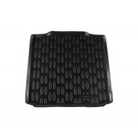 71802 Skoda Superb SD (2008-2013) резиновые коврики в багажник/acop. de podea din cauciuc 71802 Skoda Superb SD (2008-2013) резиновые коврики в багажник/acop. de podea din cauciuc