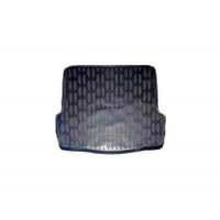 71807 Skoda Octavia (A5) Combi/Scout (2004-, 2008-2013) резиновые коврики в багажник/acop. de podea din cauciuc 71807 Skoda Octavia (A5) Combi/Scout (2004-, 2008-2013) резиновые коврики в багажник/acop. de podea din cauciuc