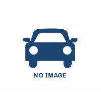 71914 Toyota Auris I HB (2006-2012) резиновые коврики в багажник/acop. de podea din cauciuc 71914 Toyota Auris I HB (2006-2012) резиновые коврики в багажник/acop. de podea din cauciuc