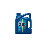 ZIC X5 LPG 10W40 4L/ulei tehnic ZIC X5 LPG 10W40 4L/ulei tehnic