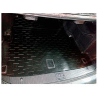 72533 Mercedes-Benz E-class (W212) (2009-16) SD резиновые коврики в багажник/acop. de podea din cauciuc 72533 Mercedes-Benz E-class (W212) (2009-16) SD резиновые коврики в багажник/acop. de podea din cauciuc