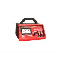 Заряд. устройство 10A/6V-12V/6-100Ah (NC-HC10D) Incarcator pentru acumulator