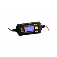 Заряд. устройство 4A/6V-12V/1.2-120Ah (NC-SC4E)/Incarcator Smart p/u acumulator