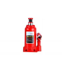 Домкрат 2-T бутылка (148-278mm) NC-01-B0602 /cric de ridicare