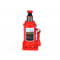 Домкрат 16-T (225-430mm) NC-01-B0616 /cric hidraulic p-u auto