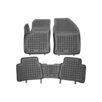 Коврики Toyota Prius IV (XW50) 2015- (AR201432)/covorase p/u Коврики Toyota Prius IV (XW50) 2015- (AR201432)/covorase p/u