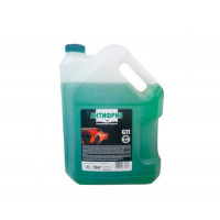 Антифриз -40 green 10кг. ОЖ/preparat antigel Антифриз -40 green 10кг. ОЖ/preparat antigel