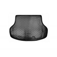 72303 Lexus RX (XU10) (1999-2003) коврики в багажник/acop. de podea din cauciuc 72303 Lexus RX (XU10) (1999-2003) коврики в багажник/acop. de podea din cauciuc