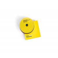 999582 Fine Cut Pad 150x23mm / губка для удаления царапин / burete pentru a elimina zgârieturile 999582 Fine Cut Pad 150x23mm / губка для удаления царапин / burete pentru a elimina zgârieturile