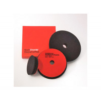 999579 Heavy Cut Pad 150x23mm / губка для удаления царапин / burete pentru a elimina zgârieturile 999579 Heavy Cut Pad 150x23mm / губка для удаления царапин / burete pentru a elimina zgârieturile