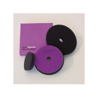 999585 Micro Cut Pad 150x23mm / губка для удаления царапин / burete pentru a elimina zgârieturile 999585 Micro Cut Pad 150x23mm / губка для удаления царапин / burete pentru a elimina zgârieturile