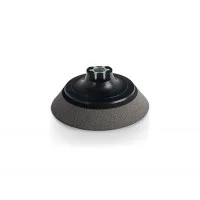 999261 Polishing pad, extra-soft foam 147mm/ полировачный диск / disc de lustruire 999261 Polishing pad, extra-soft foam 147mm/ полировачный диск / disc de lustruire