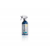 77708500 AllroundQuickShine 500ml / средство по уходу за гладкими поверхностями / produs p-u curatare si îngrijire 77708500 AllroundQuickShine 500ml / средство по уходу за гладкими поверхностями / produs p-u curatare si îngrijire
