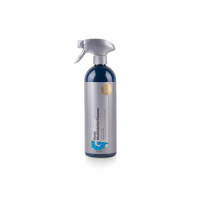 77705750 MultiInteriorCleaner 750ml / очиститель загрязнений с мягких сиден.,потолков и др.,/prepar. p-u curatare 77705750 MultiInteriorCleaner 750ml / очиститель загрязнений с мягких сиден.,потолков и др.,/prepar. p-u curatare