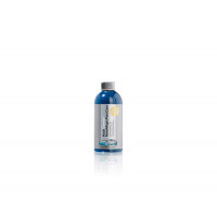 77707500 NanoMagicPlastCare 500ml / средство по уходу и защите пластмас. деталей/prep. p-u ingrij. acoperir. din plastic