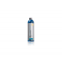 77702750 NanoMagicShampoo 750ml / шампунь для мытья автомоб./șampon pentru spălătorie auto 77702750 NanoMagicShampoo 750ml / шампунь для мытья автомоб./șampon pentru spălătorie auto