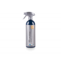 77704750 ReactiveWheelCleaner 750ml / очиститель колёсных дисков / curatator de jante