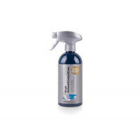 77706500 RefreshCockpitCare 500ml / средство по уходу и чистки пластика / agent de îngrijire și curățare a plasticului 77706500 RefreshCockpitCare 500ml / средство по уходу и чистки пластика / agent de îngrijire și curățare a plasticului
