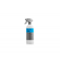 368500 ClaySpray silicon-oil-free 0,5L / смазка-спрей для очищающей глины без силикона / preoparate tensioactive p-u spalare 368500 ClaySpray silicon-oil-free 0,5L / смазка-спрей для очищающей глины без силикона / preoparate tensioactive p-u spalare