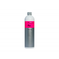 153001 Fresh Up 1L/Уничтожитель запахов/solutie pentru eliminarea mirosurilor neplăcute