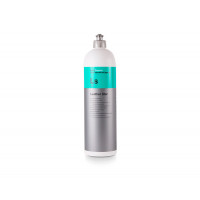 238001 Leather Star 1L/Средство для ухода за кожаными покрытиями/solutie hidratare piele 238001 Leather Star 1L/Средство для ухода за кожаными покрытиями/solutie hidratare piele