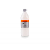 192001 Orange Power 1L/Средство для удаления клея, древесной смолы и резины