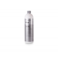 173001 Plast Star siliconolfrei 1L/для наружного пластика (без силикона)