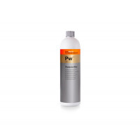 319001 ProtectorWax 1L 319001 ProtectorWax 1L