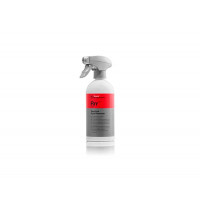 359500 Reactive Rust Remover 0,5L/Бескислотный очиститель ржавого налёта/curățător de plăci de secară fără acid 359500 Reactive Rust Remover 0,5L/Бескислотный очиститель ржавого налёта/curățător de plăci de secară fără acid