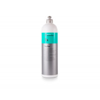 132001 Top Star 1L/для внутреннего пластика с матовым блеском/tratament semi-mat pentru suprafețe din plastic interior