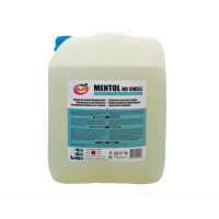 Grill Expert (Menta) 10L./Prep. p.u inlaturarea mirosului