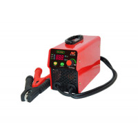 Заряд. пусковое устройство 40A/12V-24V/25-600Ah (NC-JS300A)/incarcator p/u acumulator