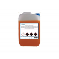 71676 Lava Interni Ultra 5kg. 1:80 для очист. ткан. интер. и мягк. меб./prep. p/u spalat si curatat