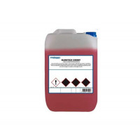 71521 Cera Nanotech Cherry 5 lt / Preparate p/u spalat si curatat