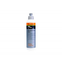 428250 OneCut&Finish P6.01 0,25L / Полироль с защитным эффектом / pasta de lustruit cu protectie