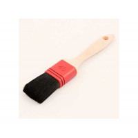 999453 Brush for interiors / Кисть для салона 40 x 225 mm / perie de salon 999453 Brush for interiors / Кисть для салона 40 x 225 mm / perie de salon