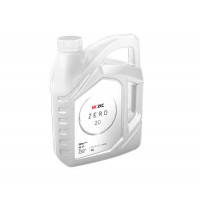 ZIC ZERO 20 0W-20 4L Fully Synthetic/ulei p/u motor