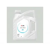 ZIC ZERO 30 0W-30 4L Fully Synthetic/ulei p/u motor