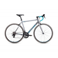 Велосипед Sport FORWARD IMPULSE 28 480 (28 Велосипед Sport FORWARD IMPULSE 28 480 (28