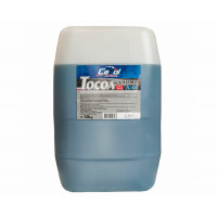 Тосол А40М 30л. C-A-T lux /preparat antigel