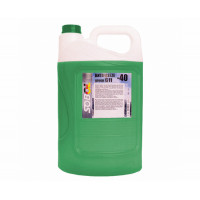 Антифриз -40 G-11 зеленый 10л. Sobol New/preparat antigel Антифриз -40 G-11 зеленый 10л. Sobol New/preparat antigel