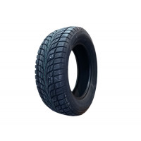 Шина UNIGRIP 195/55R16 Winter Pro S100 91H XL/anvelopa pneum. p/u auto - зима Шина UNIGRIP 195/55R16 Winter Pro S100 91H XL/anvelopa pneum. p/u auto - зима
