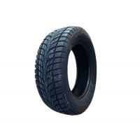 Шина UNIGRIP 205/60R16 Winter Pro S100 96H XL/anvelopa pneum. p/u auto - зима Шина UNIGRIP 205/60R16 Winter Pro S100 96H XL/anvelopa pneum. p/u auto - зима