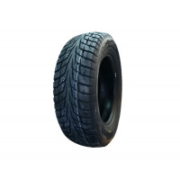 Шина UNIGRIP 215/60R17 Winter Pro S200 96H/anvelopa pneum. p/u auto - зима Шина UNIGRIP 215/60R17 Winter Pro S200 96H/anvelopa pneum. p/u auto - зима