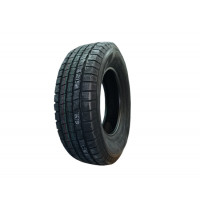Шина UNIGRIP 195/75R16C Winter Pro Mileage107/105R/anvelopa pneum. p/u auto - Зима C Шина UNIGRIP 195/75R16C Winter Pro Mileage107/105R/anvelopa pneum. p/u auto - Зима C
