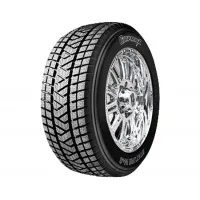 Шина GRIPMAX 255/55R19 Stature M/S 111V XL/anvelopa pneum. p/u auto - M/S зима Шина GRIPMAX 255/55R19 Stature M/S 111V XL/anvelopa pneum. p/u auto - M/S зима