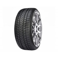 Шина GRIPMAX 245/45 R17 SureGrip Pro Winter 99V XL/anvelopa pneum. p/u auto - зима Шина GRIPMAX 245/45 R17 SureGrip Pro Winter 99V XL/anvelopa pneum. p/u auto - зима