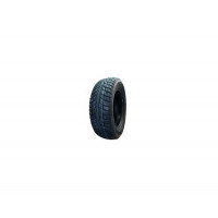 Шина UNIGRIP 195/65R15 Winter Pro S100 91T/anvelopa pneum. p/u auto - зима Шина UNIGRIP 195/65R15 Winter Pro S100 91T/anvelopa pneum. p/u auto - зима
