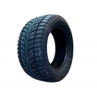 Шина UNIGRIP 225/55R16 Winter Pro S100 99H XL/anvelopa pneum. p/u auto - зима Шина UNIGRIP 225/55R16 Winter Pro S100 99H XL/anvelopa pneum. p/u auto - зима